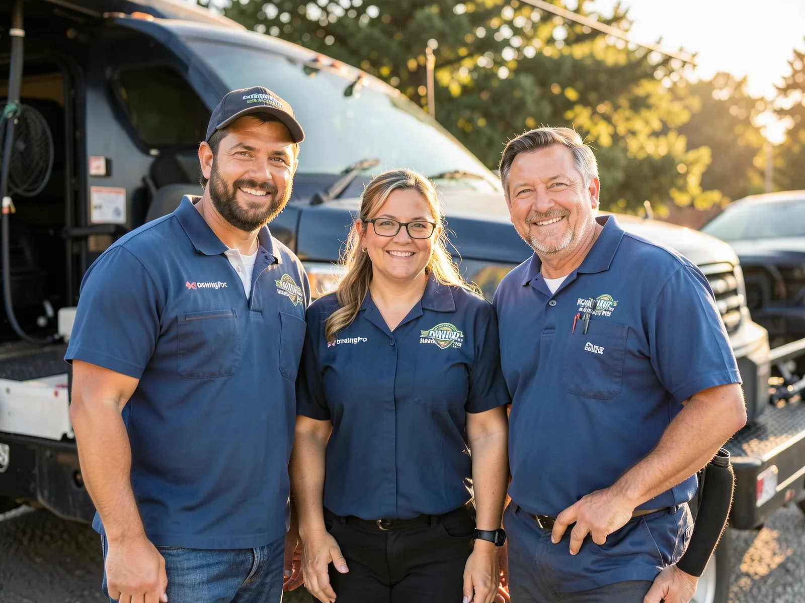 Roof Repair company in Lowell, OR