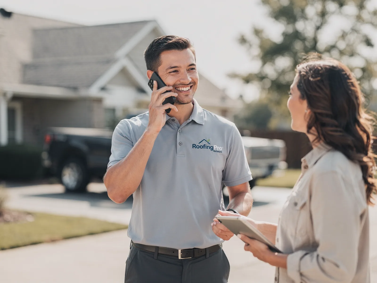 Roof Repair Lowell, OR FAQs